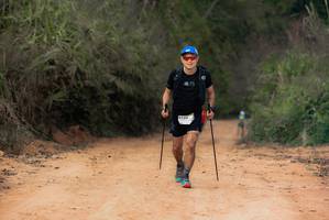 BIB: 
                            <button type="button" onclick="openModal(19453673)" class="btn btn-primary btn-sm float-right btn-popup" data-toggle="modal" data-target=".modal-high-quality">
                        <i class="fas fa-shopping-cart"></i> Add to Cart
                    </button>
                                            <button type="button" onclick="isThisMe(19453673, true)" class="btn btn-success btn-sm float-right btn-popup btn-isme hidden" data-toggle="tooltip" data-placement="bottom" title="นี่คือรูปของคุณใช่ไหม คลิกที่นี่เพื่อเอาเข้าอัลบั้ม">
                        <i class="fas fa-plus"></i> Add to album
                    </button>
                    <button type="button" onclick="isThisMe(19453673, false)" class="btn btn-warning btn-sm float-right btn-popup btn-isnotme hidden">
                        <i class="fas fa-ban"></i> Remove from album
                    </button>